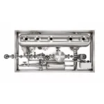 condensate-recovery-system
