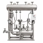 condensate-recovery-system