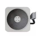 condensing-unit