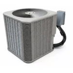 condensing-unit