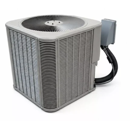 condensing-unit