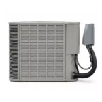 condensing-unit