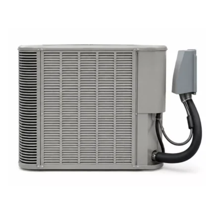 condensing-unit