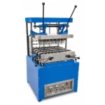 cone-baking-machine