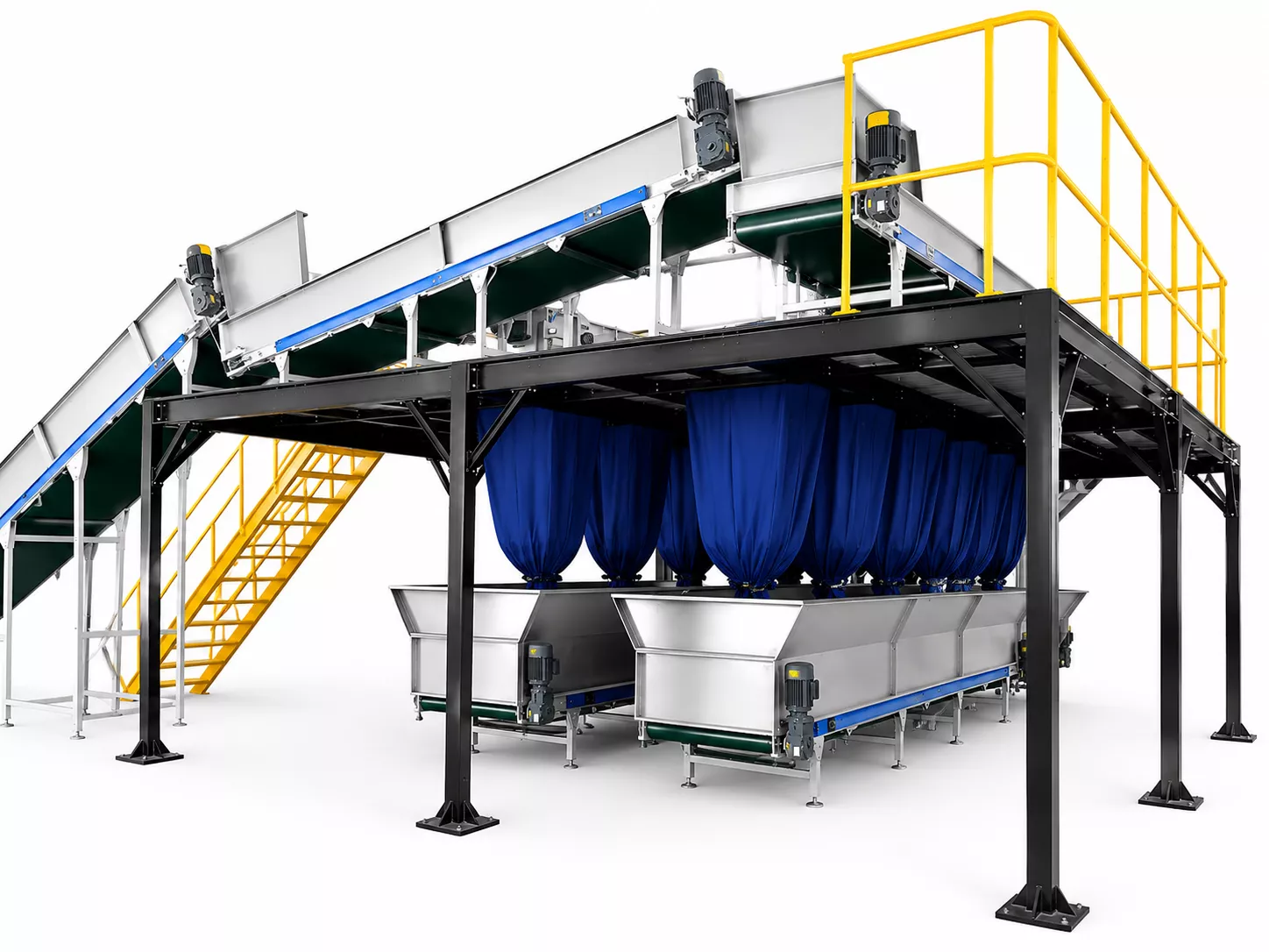 continuous-batch-washer continuous-batch-washer