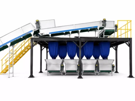 continuous-batch-washer