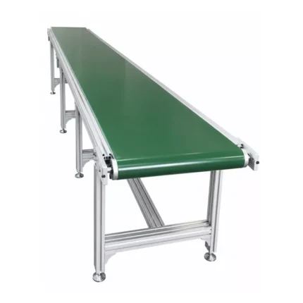 conveyor-belt-system