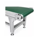 conveyor-belt-system