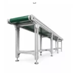 conveyor-belt-system
