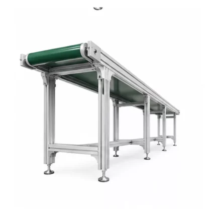 conveyor-belt-system
