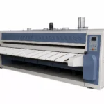 conveyor-dryer
