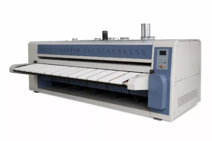 conveyor-dryer