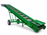 inclined-conveyor-system