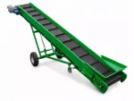 inclined-conveyor-system