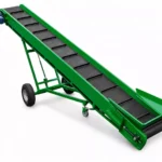 inclined-conveyor-system