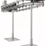 conveyor-system