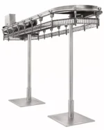 conveyor-system