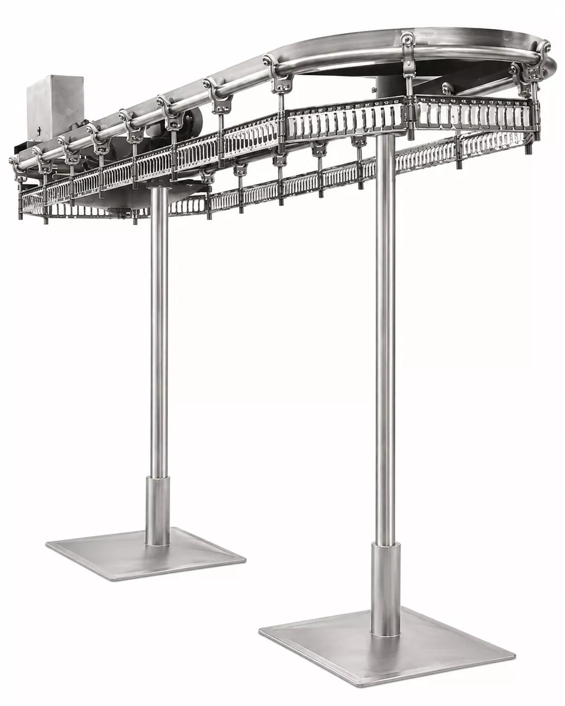 conveyor-system conveyor-system