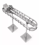 conveyor-system