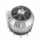cooling-tower