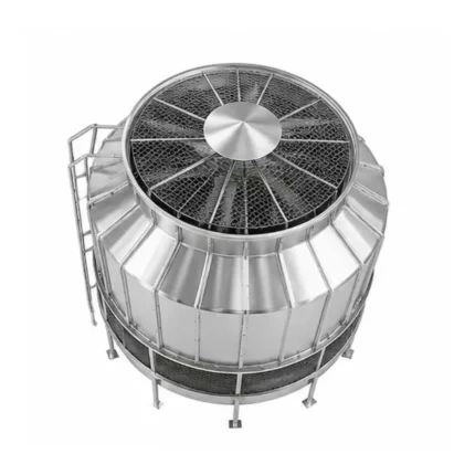 cooling-tower