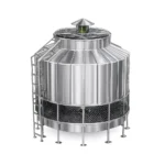 cooling-tower