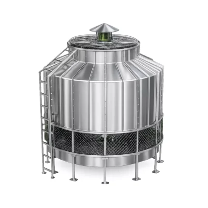 cooling-tower
