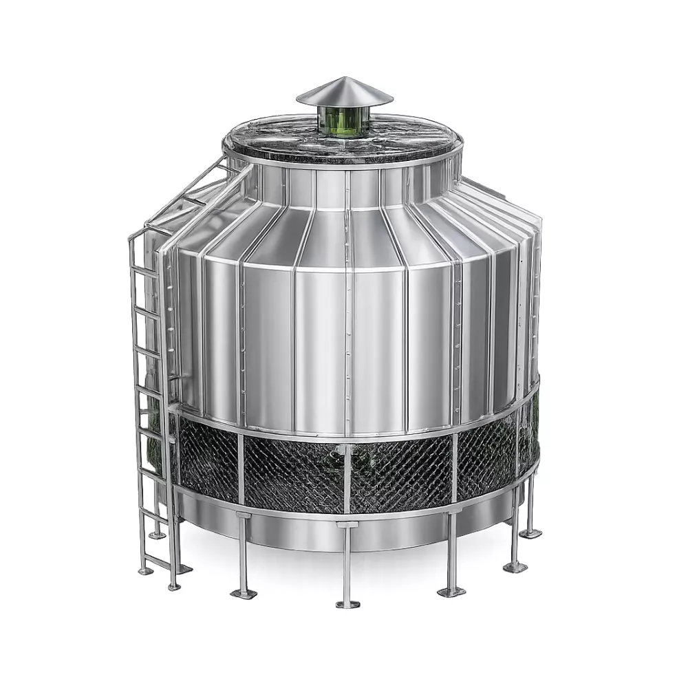 cooling-tower cooling-tower
