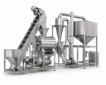 corn-processing-machine