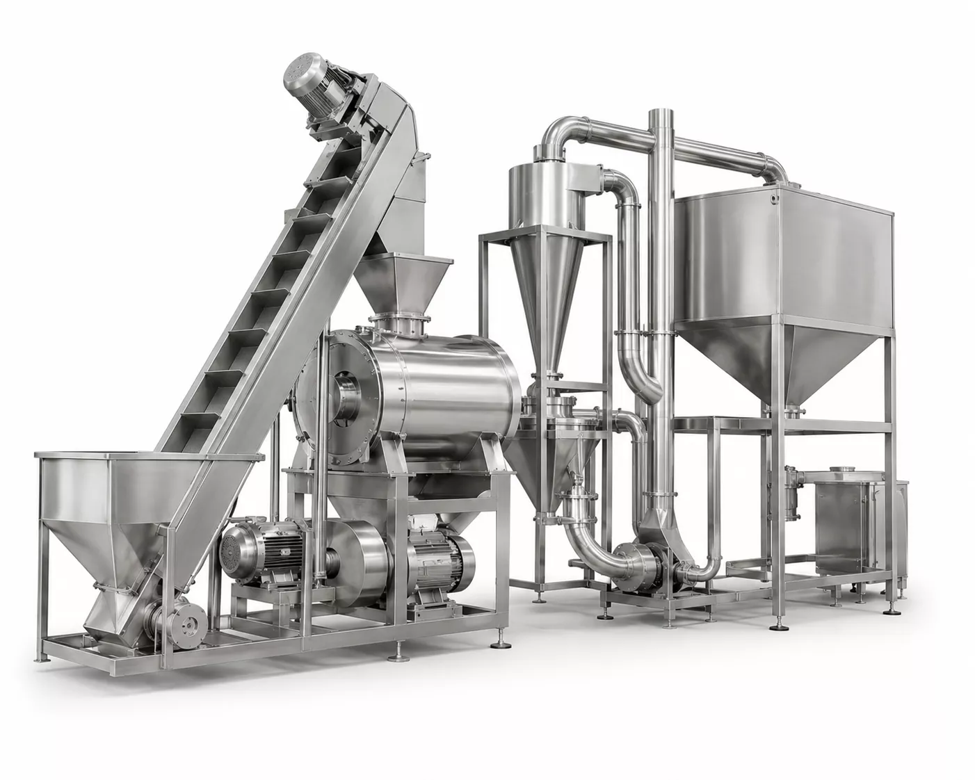 corn-processing-machine corn-processing-machine
