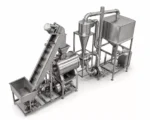 corn-processing-machine