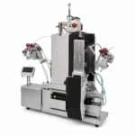 cuff-press-machine