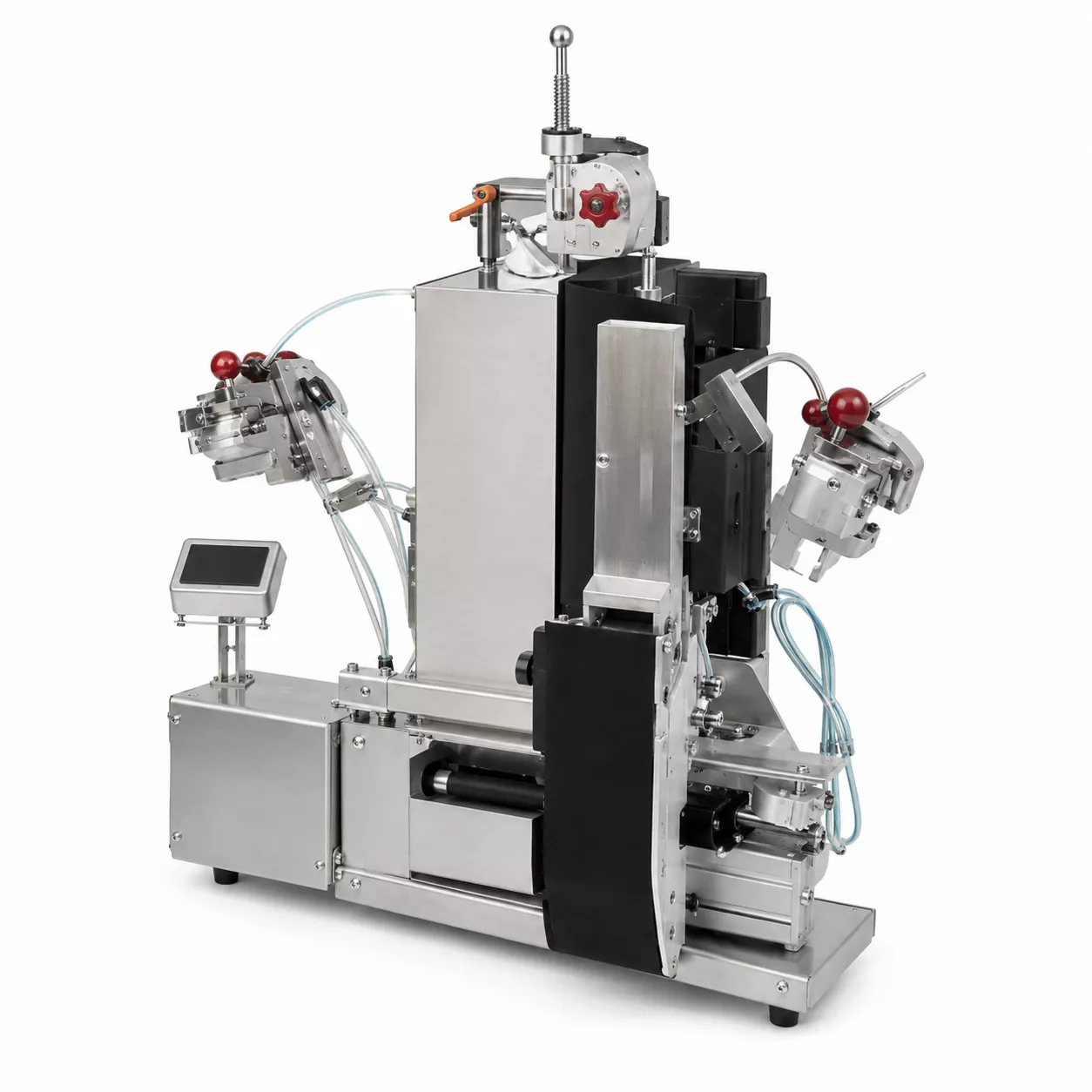cuff-press-machine cuff-press-machine