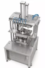cup-moulding-machine