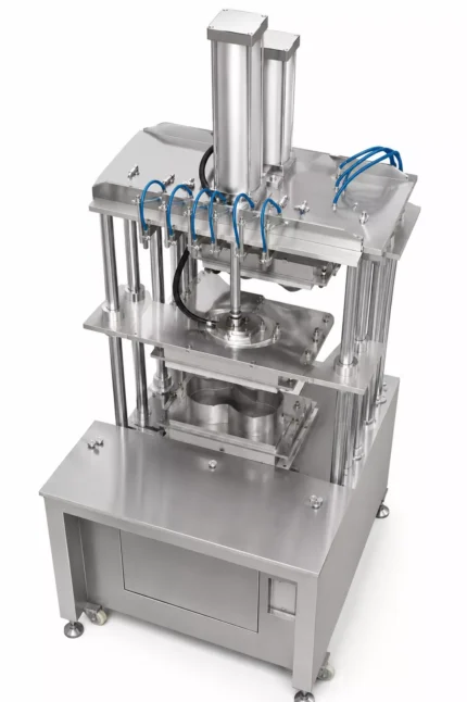 cup-moulding-machine