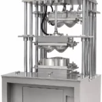 cup-moulding-machine