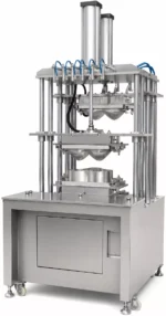 cup-moulding-machine