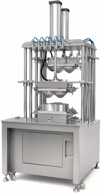 cup-moulding-machine