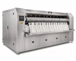 curtain-washing-machine