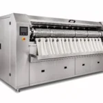 curtain-washing-machine