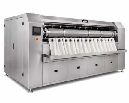 curtain-washing-machine