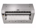 curtain-washing-machine