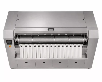 curtain-washing-machine