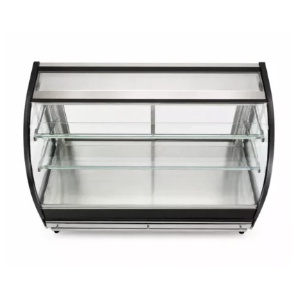curved-glass-display-counter
