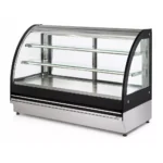 curved-glass-display-counter