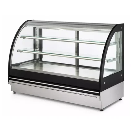 curved-glass-display-counter
