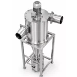 cyclone-dust-collector