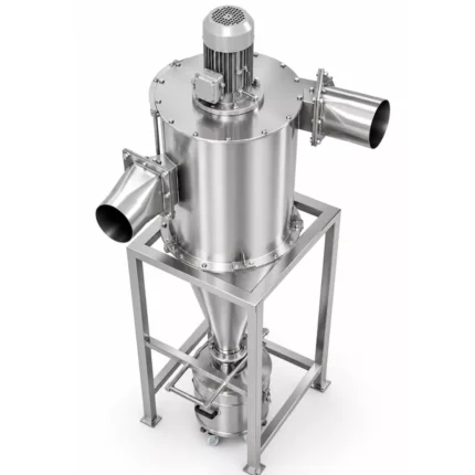 cyclone-dust-collector