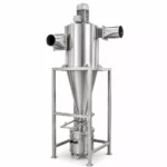 cyclone-dust-collector