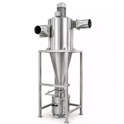 cyclone-dust-collector
